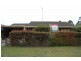 Unit 2/104 Wallace Street, Bairnsdale VIC 3875