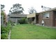 Unit 2/104 Wallace Street, Bairnsdale VIC 3875