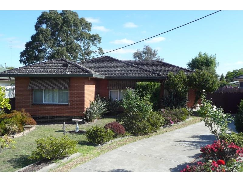 44 McEacharn Street, Bairnsdale VIC 3875
