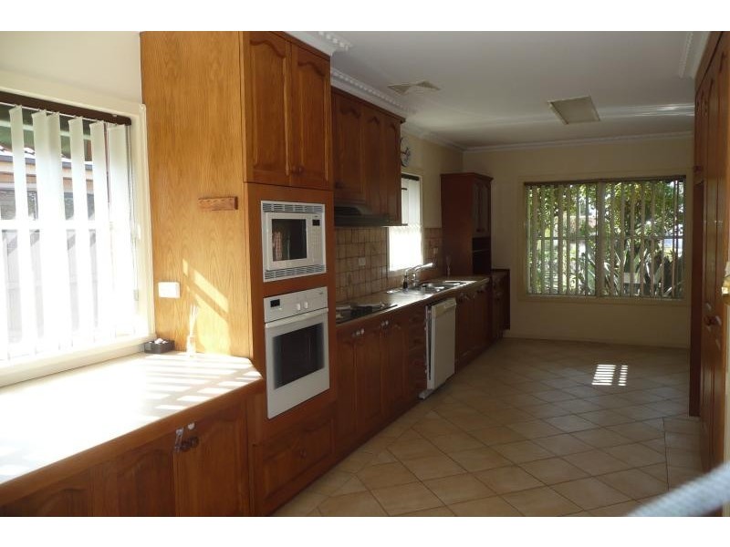 44 McEacharn Street, Bairnsdale VIC 3875