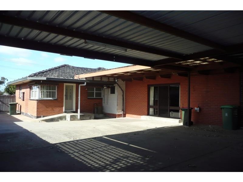 44 McEacharn Street, Bairnsdale VIC 3875