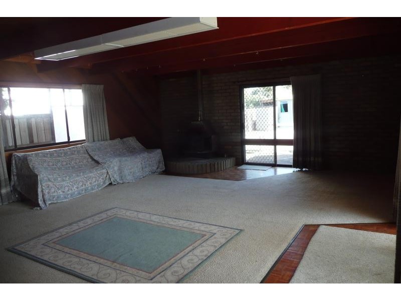 44 McEacharn Street, Bairnsdale VIC 3875