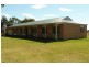 40 Lindenow Fernbank Road, Lindenow South VIC 3875
