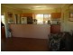 40 Lindenow Fernbank Road, Lindenow South VIC 3875