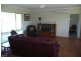 40 Lindenow Fernbank Road, Lindenow South VIC 3875