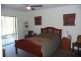 40 Lindenow Fernbank Road, Lindenow South VIC 3875