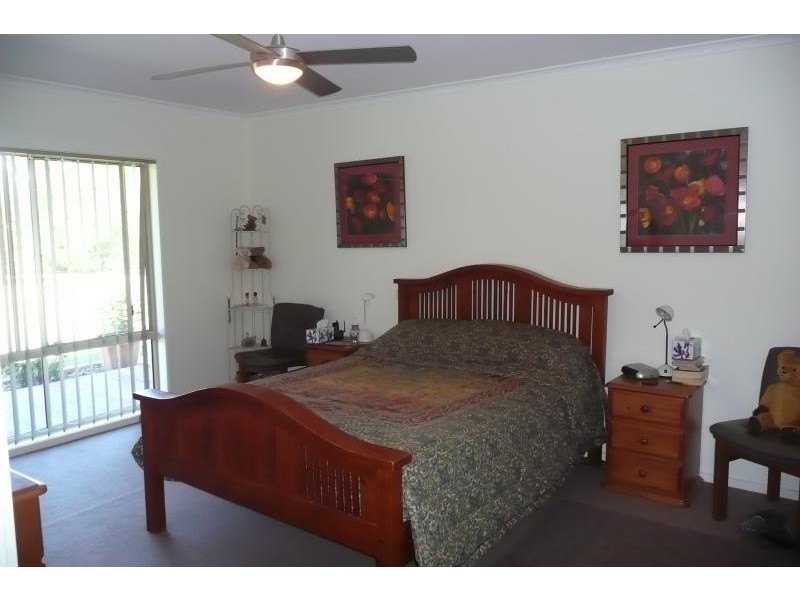 40 Lindenow Fernbank Road, Lindenow South VIC 3875
