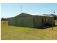 40 Lindenow Fernbank Road, Lindenow South VIC 3875