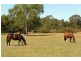 40 Lindenow Fernbank Road, Lindenow South VIC 3875