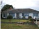 29 Goold Street, Bairnsdale VIC 3875