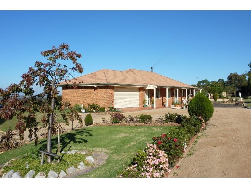 125 Doyles Road, Bairnsdale VIC 3875