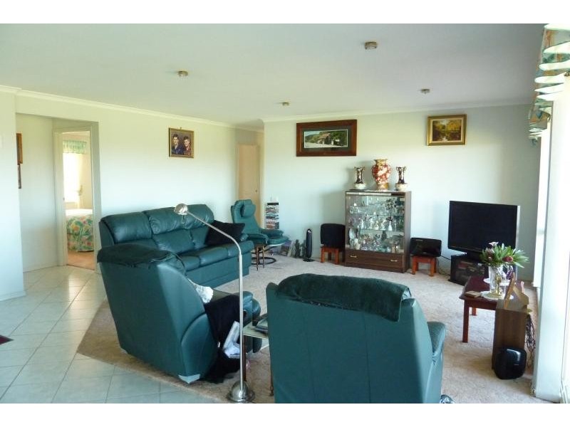 125 Doyles Road, Bairnsdale VIC 3875