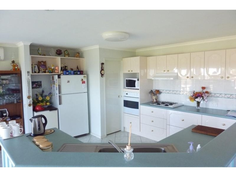 125 Doyles Road, Bairnsdale VIC 3875