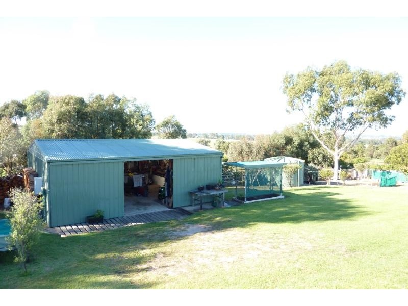 125 Doyles Road, Bairnsdale VIC 3875
