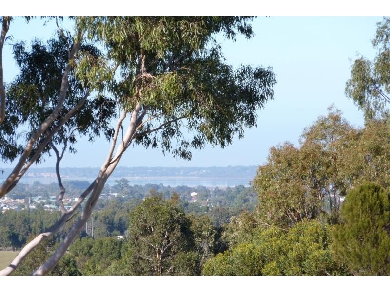 125 Doyles Road, Bairnsdale VIC 3875