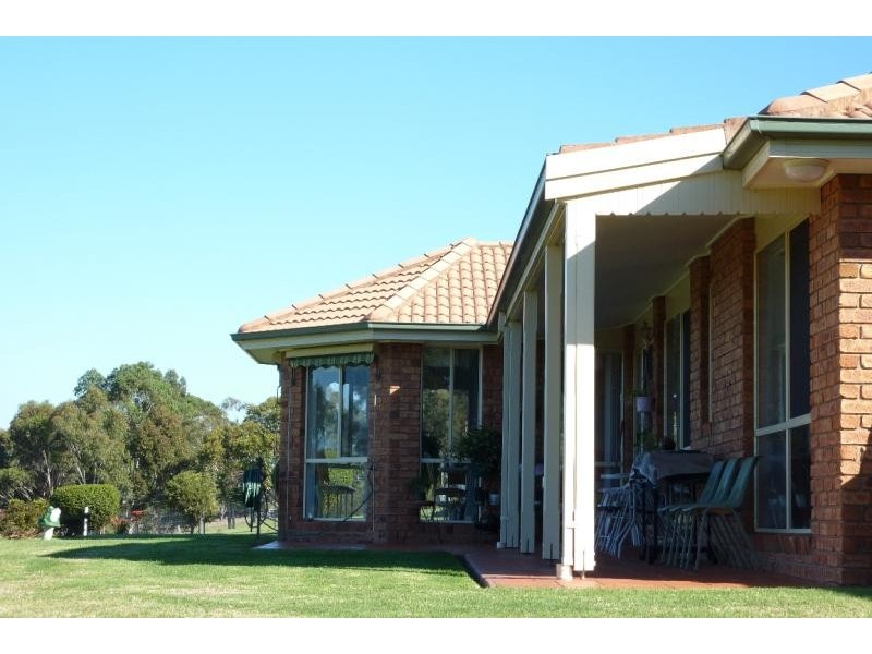 125 Doyles Road, Bairnsdale VIC 3875