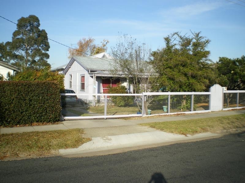 45 Anderson Street, Bairnsdale VIC 3875