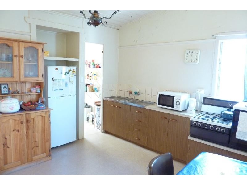 38 Mitchell Street, Bairnsdale VIC 3875