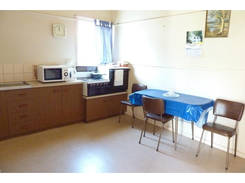 38 Mitchell Street, Bairnsdale VIC 3875