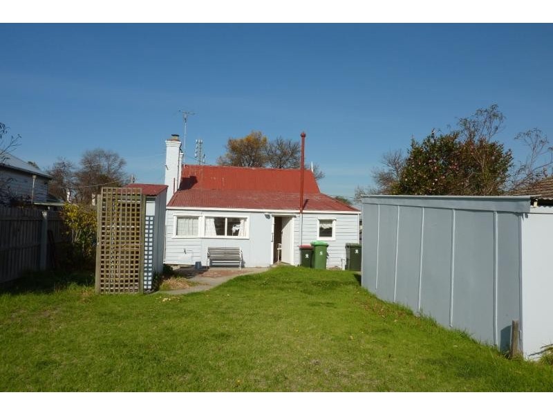 38 Mitchell Street, Bairnsdale VIC 3875