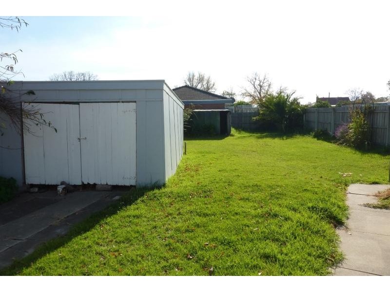 38 Mitchell Street, Bairnsdale VIC 3875