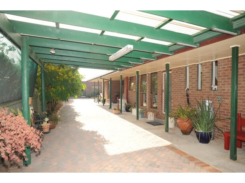 27 Maude Street, Bairnsdale VIC 3875