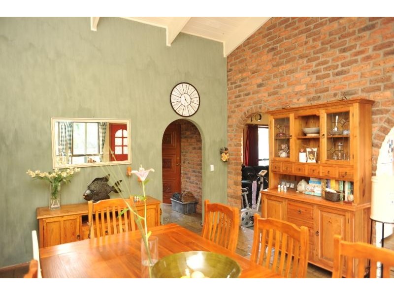 27 Maude Street, Bairnsdale VIC 3875