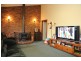 27 Maude Street, Bairnsdale VIC 3875