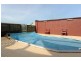 27 Maude Street, Bairnsdale VIC 3875