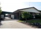 27 Maude Street, Bairnsdale VIC 3875