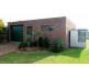 27 Maude Street, Bairnsdale VIC 3875