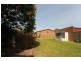 27 Maude Street, Bairnsdale VIC 3875