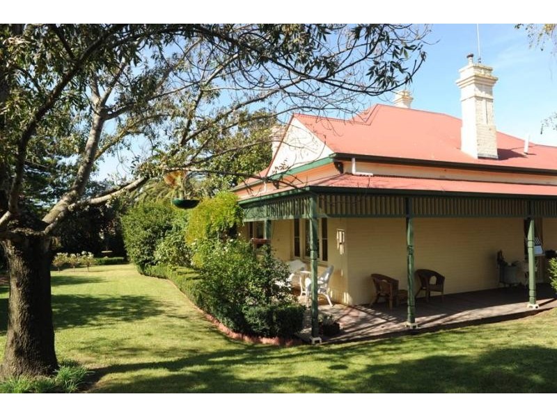 49 Murphy Street, Bairnsdale VIC 3875