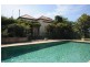 49 Murphy Street, Bairnsdale VIC 3875