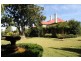 49 Murphy Street, Bairnsdale VIC 3875
