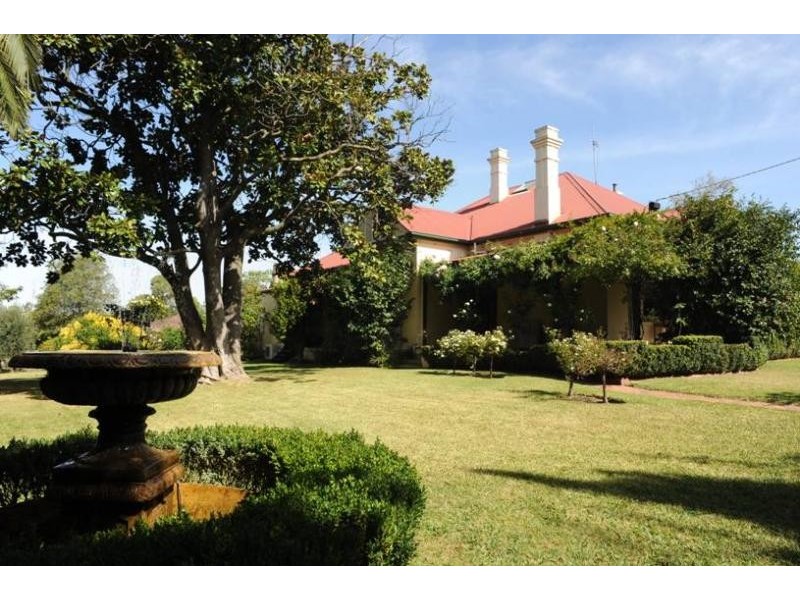 49 Murphy Street, Bairnsdale VIC 3875