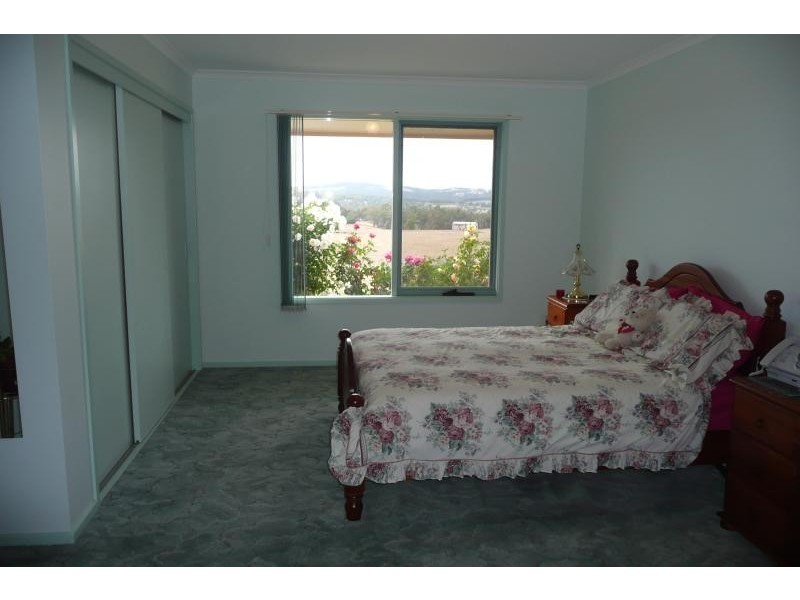 700 Bulumwaal Road, Bairnsdale VIC 3875