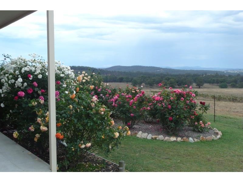 700 Bulumwaal Road, Bairnsdale VIC 3875