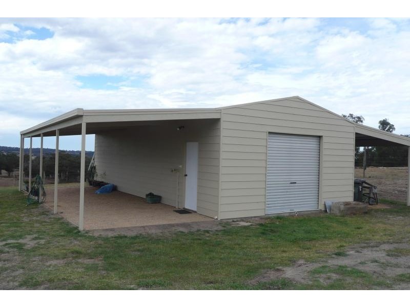 700 Bulumwaal Road, Bairnsdale VIC 3875