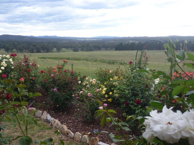 700 Bulumwaal Road, Bairnsdale VIC 3875