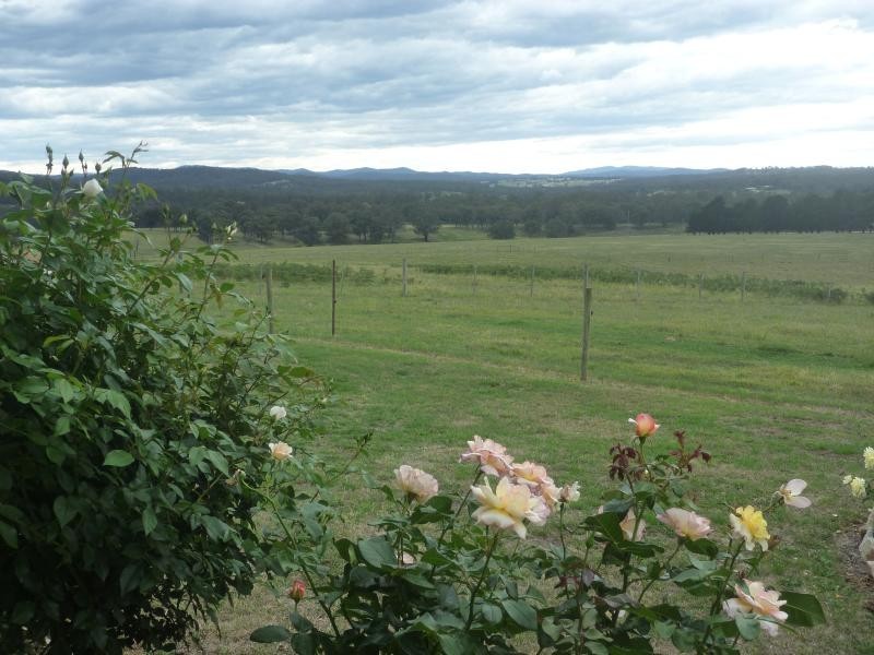 700 Bulumwaal Road, Bairnsdale VIC 3875