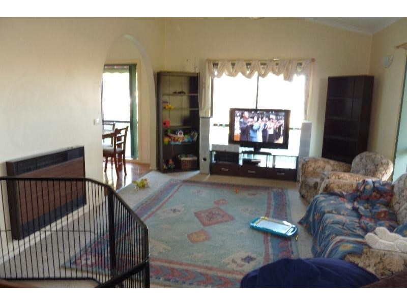 6 Alvin Court, Bairnsdale VIC 3875