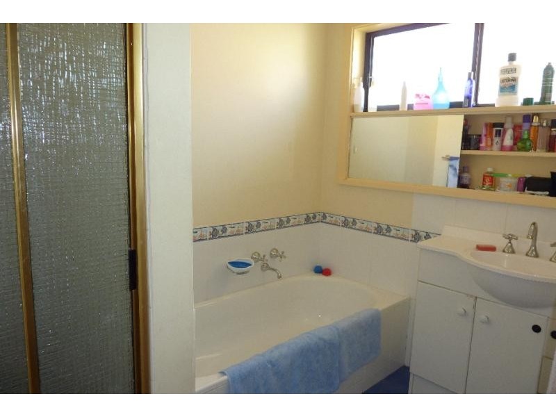 6 Alvin Court, Bairnsdale VIC 3875