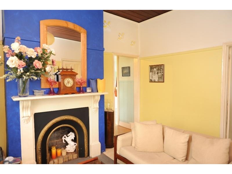 61 Goold Street, Bairnsdale VIC 3875