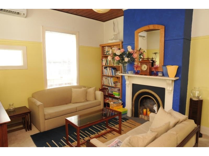 61 Goold Street, Bairnsdale VIC 3875