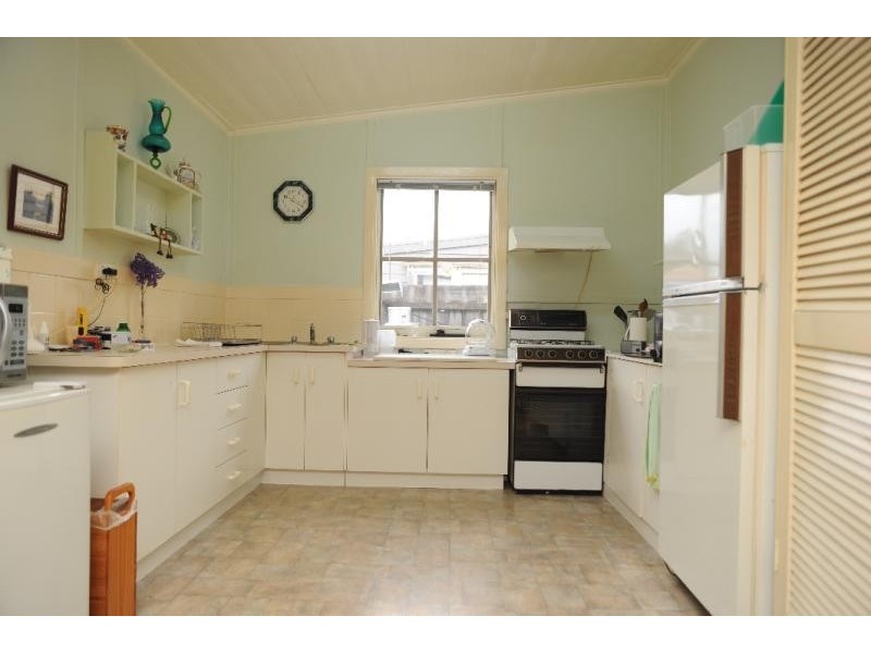 61 Goold Street, Bairnsdale VIC 3875