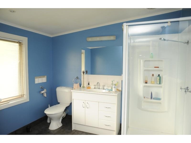 61 Goold Street, Bairnsdale VIC 3875