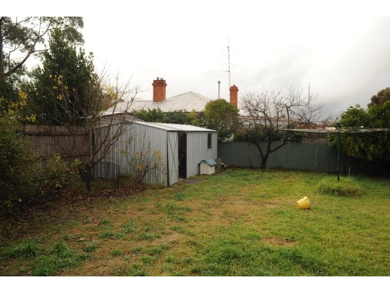 61 Goold Street, Bairnsdale VIC 3875