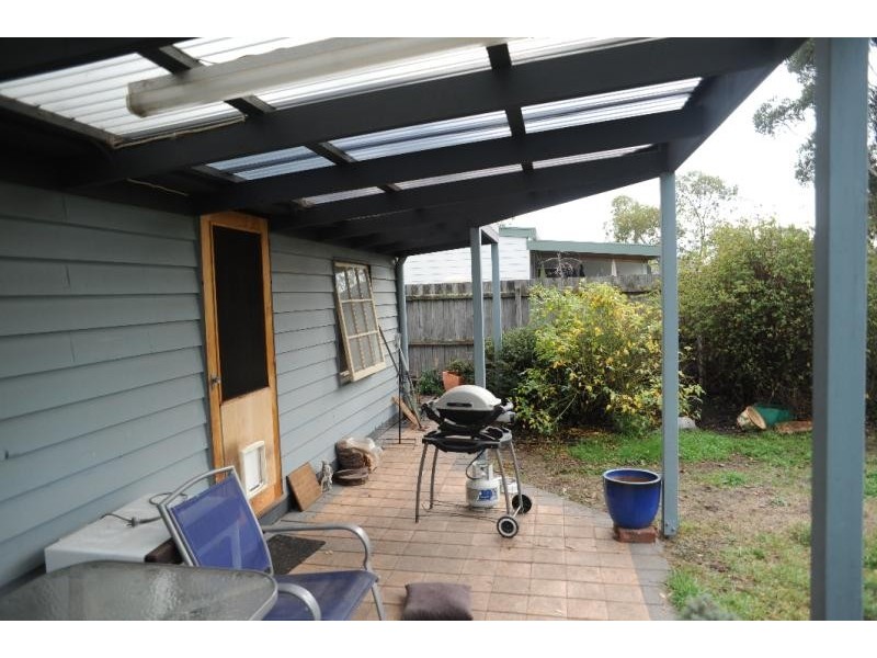 61 Goold Street, Bairnsdale VIC 3875