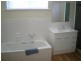 58 Beach Rd.,, Metung VIC 3904
